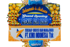 Frame 86 Frame 86