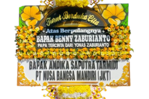Galeri Galeri